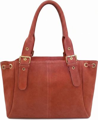Gave Lux Handtas Women