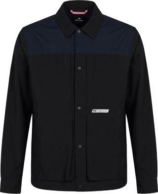 Paul Smith COATS & JACKETS - Jackets sur YOOX.COM