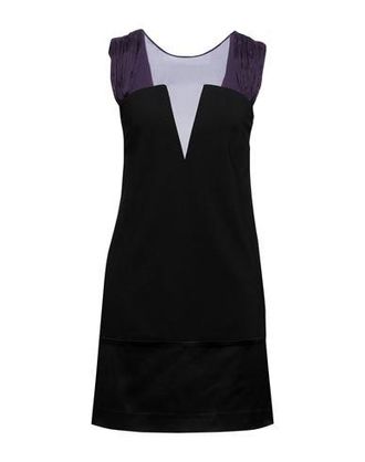 Pinko DRESSES - Mini dresses on YOOX.COM