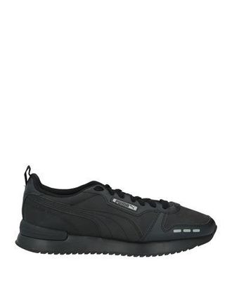 Puma CALZADO - Sneakers en YOOX.COM