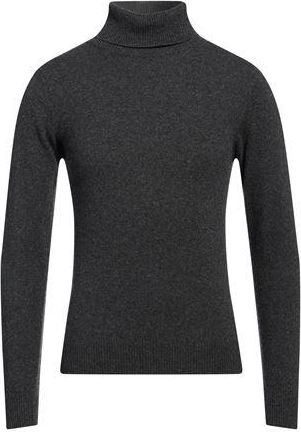 Daniele Fiesoli KNITWEAR - Turtlenecks on YOOX.COM