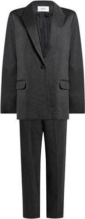 Silvian Heach COMPLETI E COORDINATI - Completi su YOOX.COM
