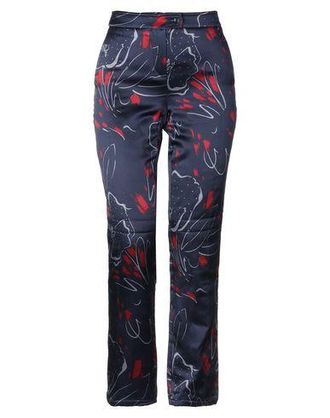 Giorgio Armani Pants