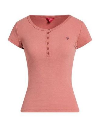 Guess T-shirts