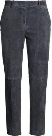 Joseph BOTTOMWEAR - Pantaloni su YOOX.COM