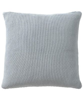 J. Queen New York J.Queen New York Nautical Decorative Throw Pillow Cover