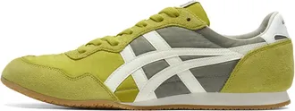 Onitsuka Tiger Serrano Kelp Birch 1183B400-305