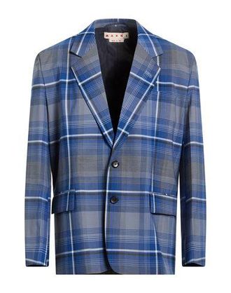 Marni Blazers