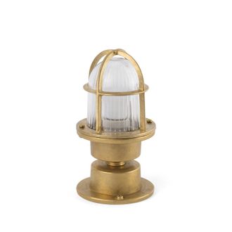 Faro Barcelona Mauren Plaf&oacute;n/sobremuro 70993