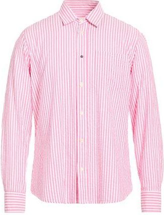 Officina 36 TOPWEAR - Camicie su YOOX.COM