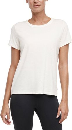 Marika Harmony T-Shirt