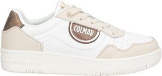 Colmar SCHUHE - Sneakers auf YOOX.COM