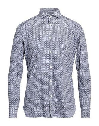 Giampaolo TOPWEAR - Shirts sur YOOX.COM