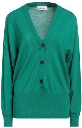 Meimeij PRENDAS DE PUNTO - Pullover en YOOX.COM