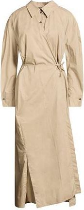 Roberto Collina KLEIDER - Midi-Kleider auf YOOX.COM