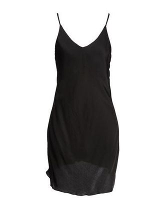 Vicolo DRESSES - Mini dresses on YOOX.COM