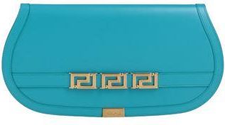 Versace BOLSOS - Bolsos de mano en YOOX.COM