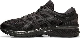 Asics Gel-Kayano 26 4E Wide Black 1011A536-002