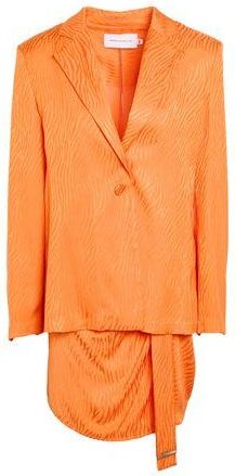 Simona Corsellini SUITS and CO-ORDS - Suits on YOOX.COM