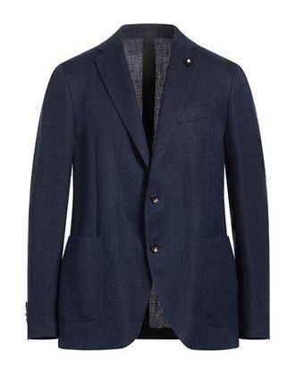 Lardini TRAJES Y CONJUNTOS - Americanas en YOOX.COM