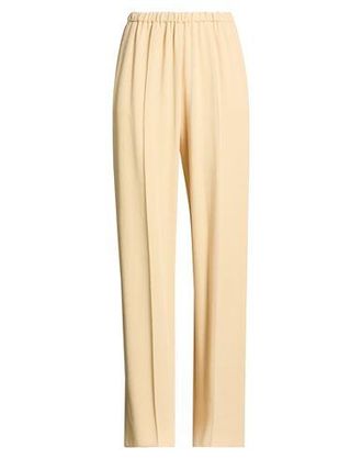 Forte_Forte HOSEN & R&Ouml;CKE - Hosen auf YOOX.COM