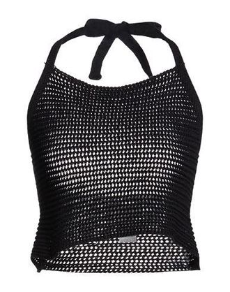 Vicolo TOPS - Tops auf YOOX.COM