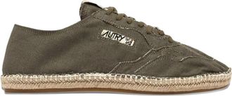 Autry Sandy Espadrilles