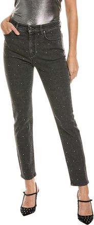 Max Mara Teano Trouser