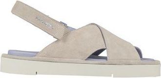 Panchic CALZATURE - Sandali su YOOX.COM