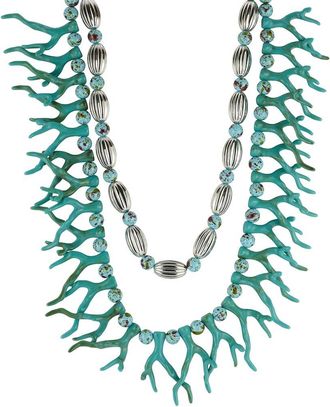 Sphera Milano Necklace