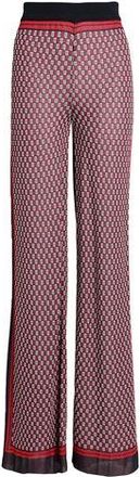 Balmain BOTTOMWEAR - Trousers sur YOOX.COM