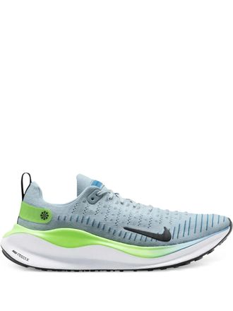 Nike Sneakers ReactX Infinity Run 4 - Blu