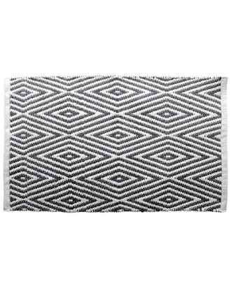 Moda at Home Moda At Home Oxford Bath Mat