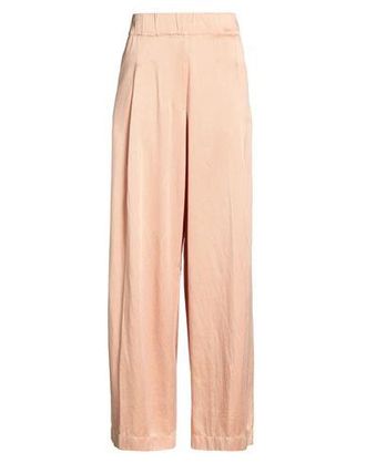 Dries Van Noten BOTTOMWEAR - Pantaloni su YOOX.COM