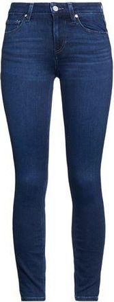 Paige BOTTOMWEAR - Pantaloni jeans su YOOX.COM