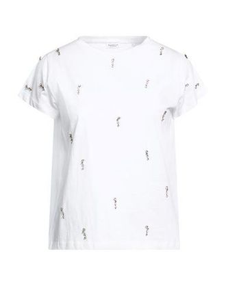 Marella TOPWEAR - T-shirts su YOOX.COM