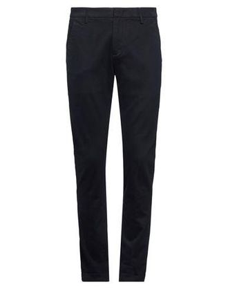 Dondup PARTES DE ABAJO - Pantalones en YOOX.COM