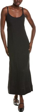 Proenza Schouler Evelyn Dress