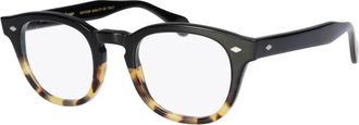 K&agrave;dor Woody CAL 49 - unisex - Brillen - Veelkleurig - 49 MM - Accessoires