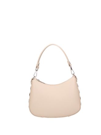 Roberta Rossi Hobo -tas Vrouwen