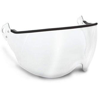 Kask Kask - WVI00018-500 Visiera Trasparente Per Casco Plasma Superplasma hp