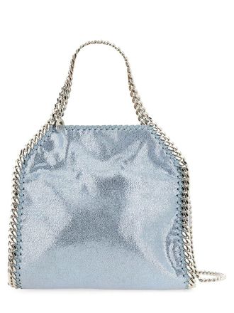 Stella McCartney Bags