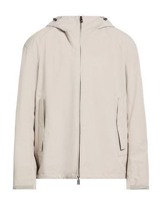 Emporio Armani JACKEN & M&Auml;NTEL - Jacken und Anoraks auf YOOX.COM