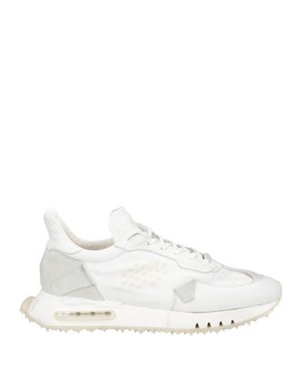 Bepositive CALZATURE - Sneakers su YOOX.COM