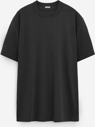 Dries Van Noten T-Shirts