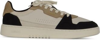 Axel Arigato Dice Lo Sneaker - Heren - Sneakers - Veelkleurig - 40 EU - Schoenen
