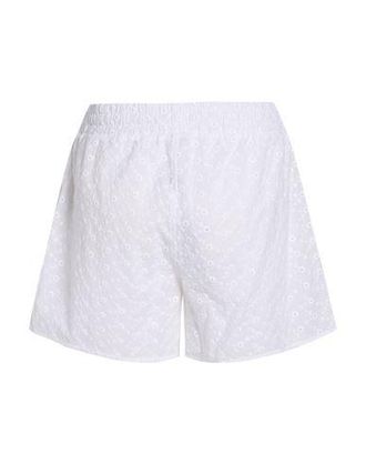 True Religion BOTTOMWEAR - Shorts e bermuda su YOOX.COM