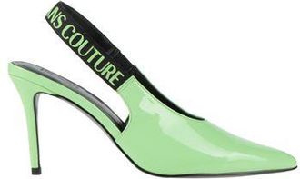 Versace CALZADO - Zapatos de sal&oacute;n en YOOX.COM
