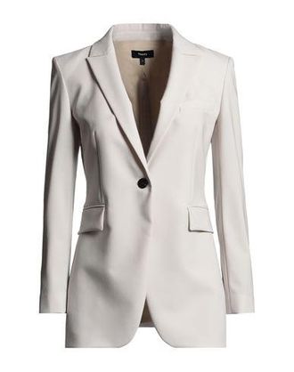 Theory COMPLETI E COORDINATI - Blazers su YOOX.COM