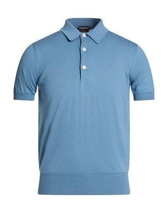 Tom Ford STRICKWAREN - Pullover auf YOOX.COM